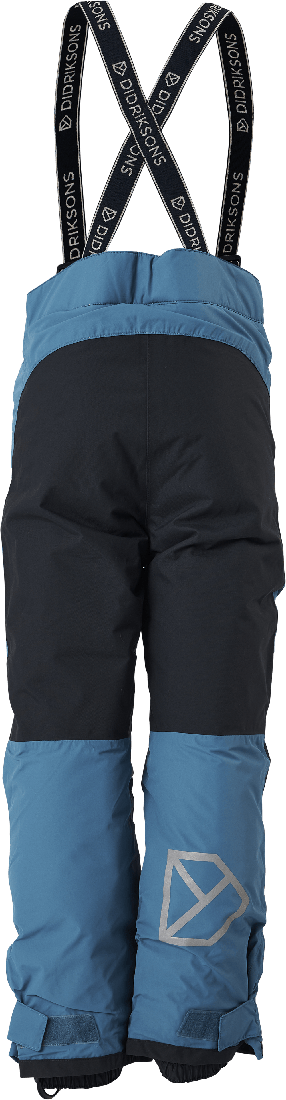 Skare Kids Set Blue - Bild 8