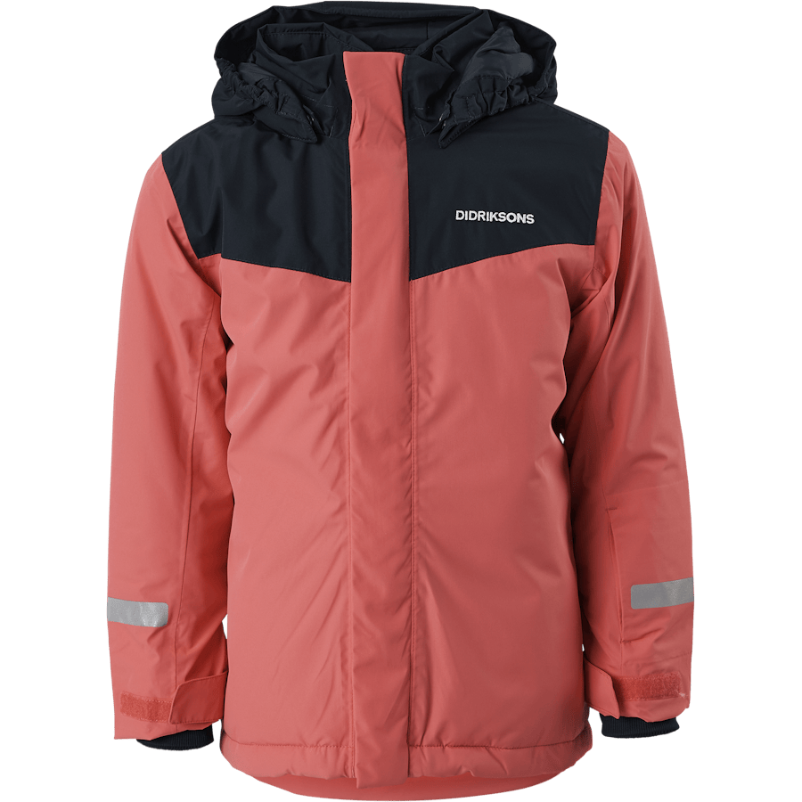 Skare Kids Set Pink - Bild 2