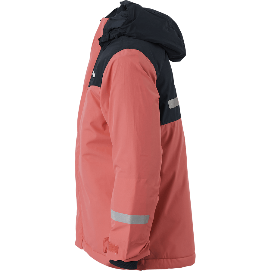 Skare Kids Set Pink - Bild 3