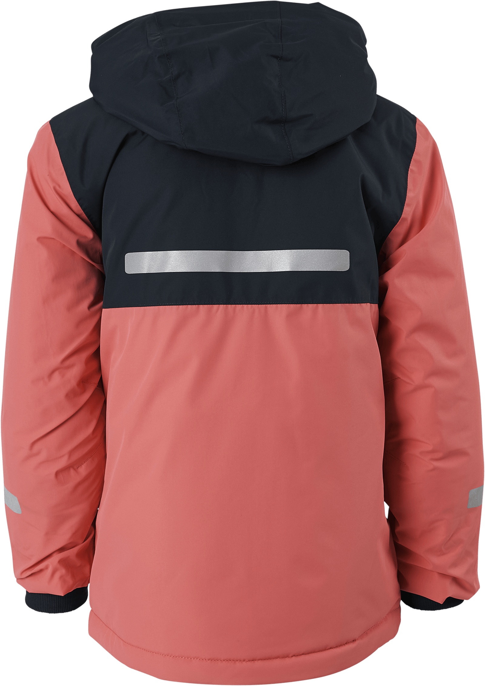 Skare Kids Set Pink - Bild 4