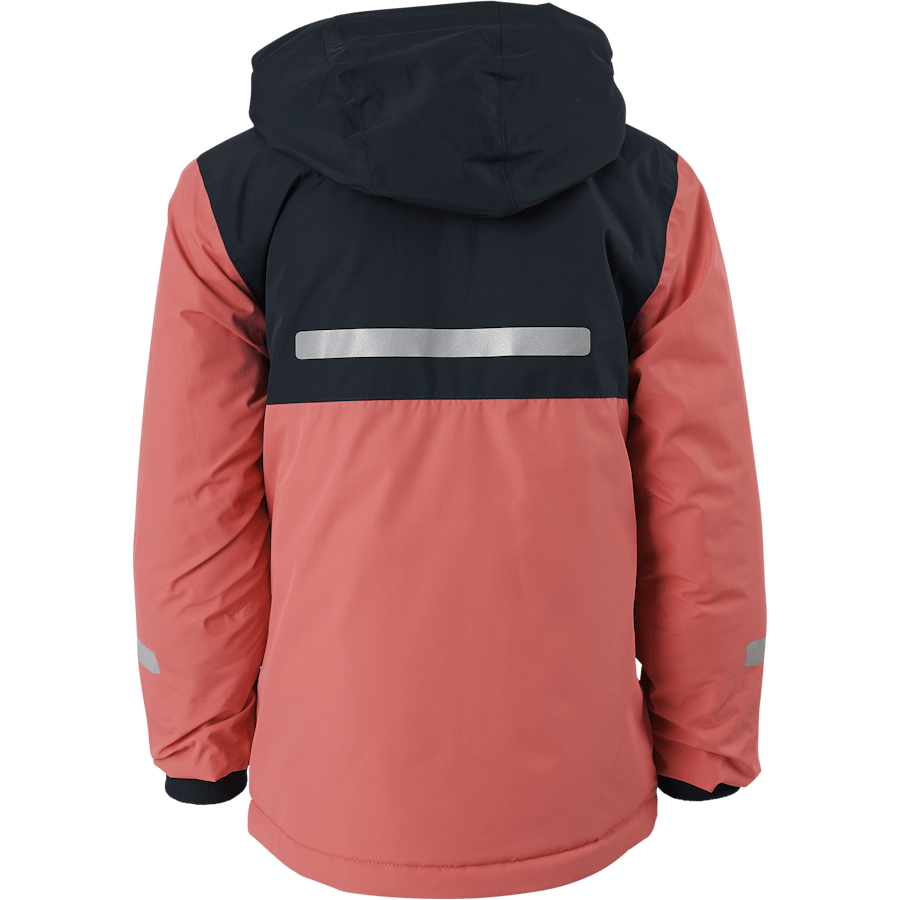 Skare Kids Set Pink - Bild 4