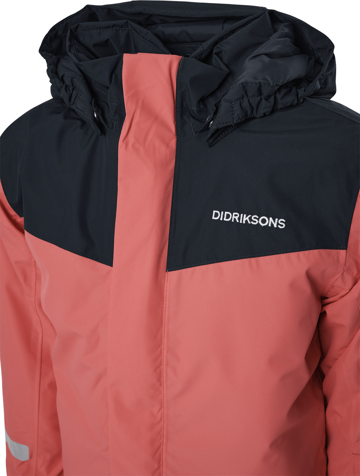 Skare Kids Set Pink - Bild 5