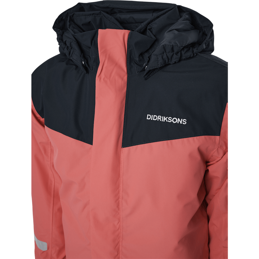 Skare Kids Set Pink - Bild 5