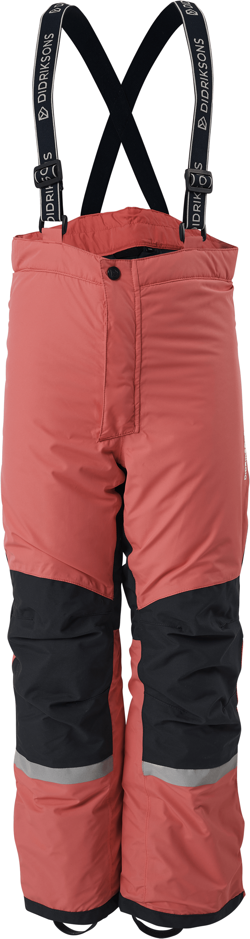 Skare Kids Set Pink - Bild 6