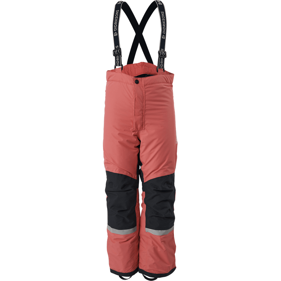 Skare Kids Set Pink - Bild 6