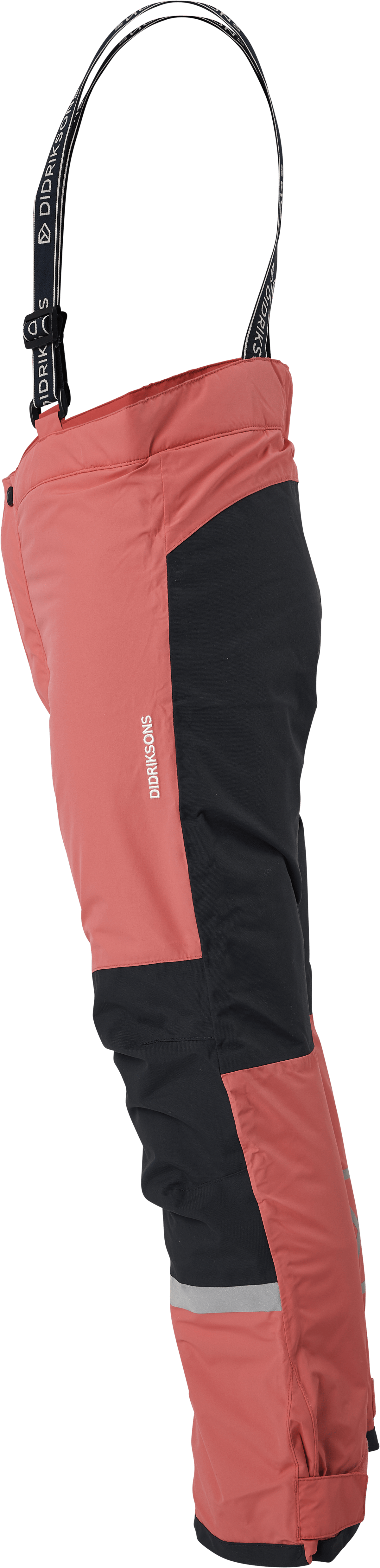 Skare Kids Set Pink - Bild 7