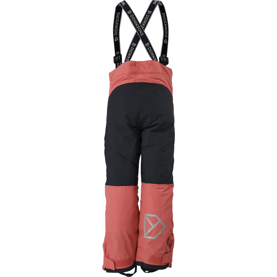 Skare Kids Set Pink - Bild 8