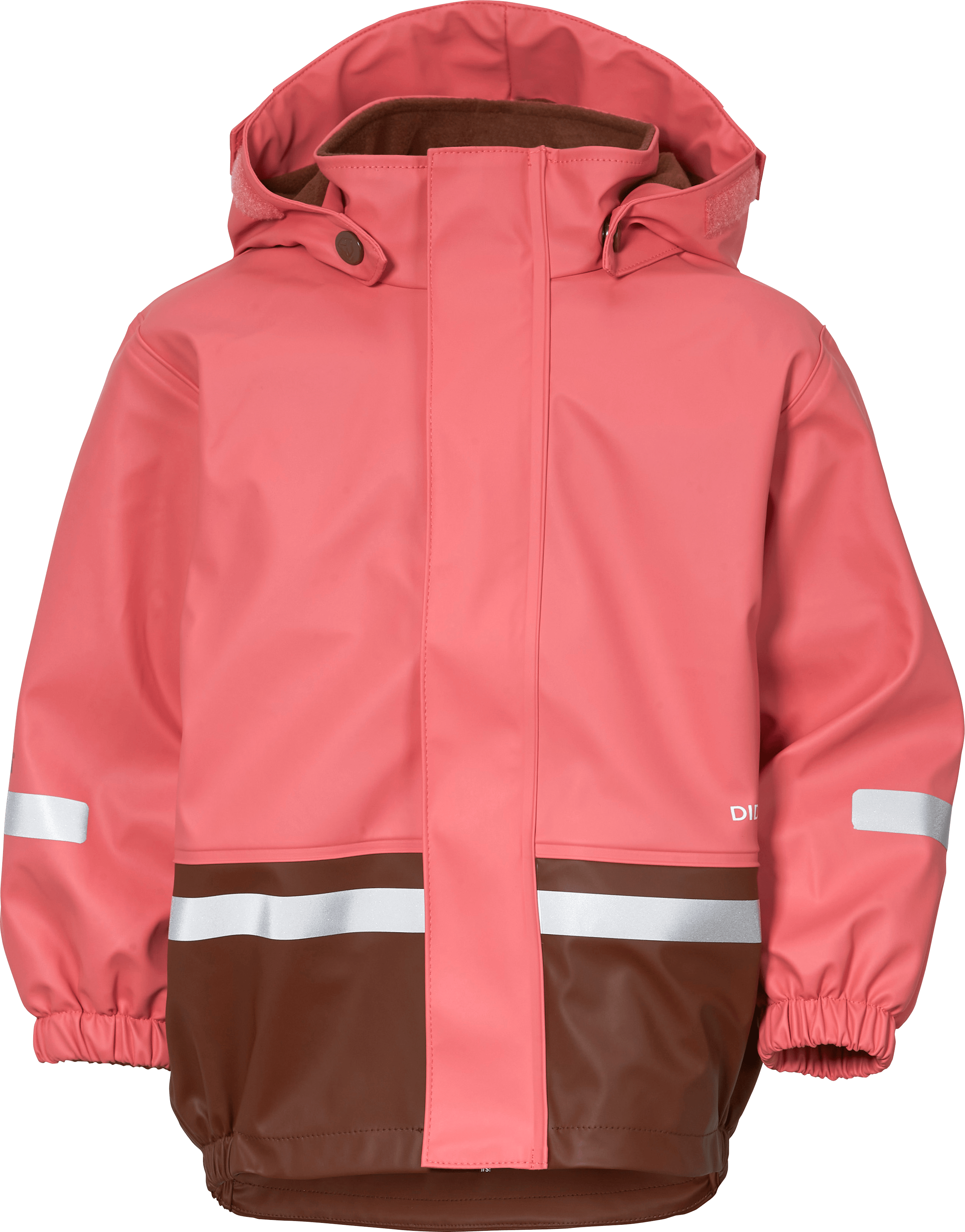 Boardman Kids Set 7 Pink - Bild 4