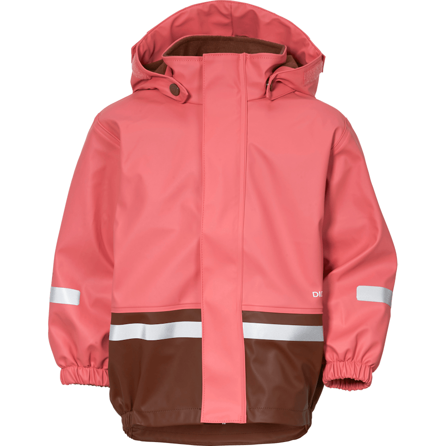 Boardman Kids Set 7 Pink - Bild 4