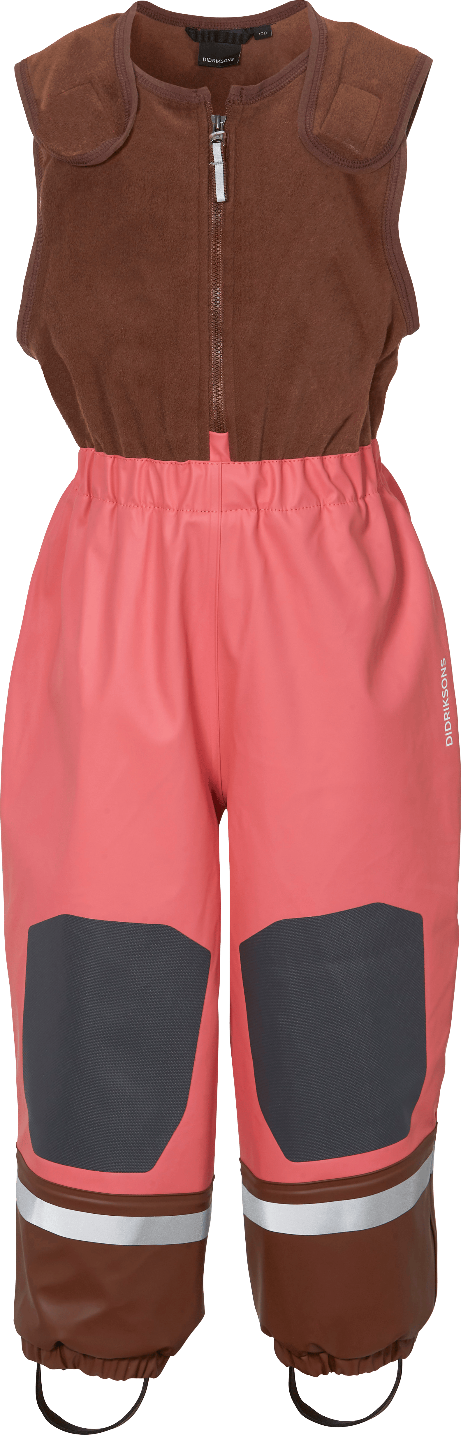 Boardman Kids Set 7 Pink - Bild 5