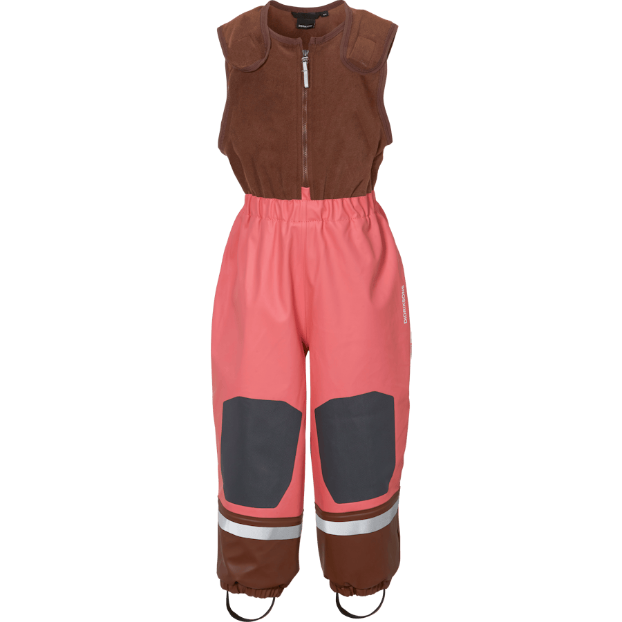 Boardman Kids Set 7 Pink - Bild 5