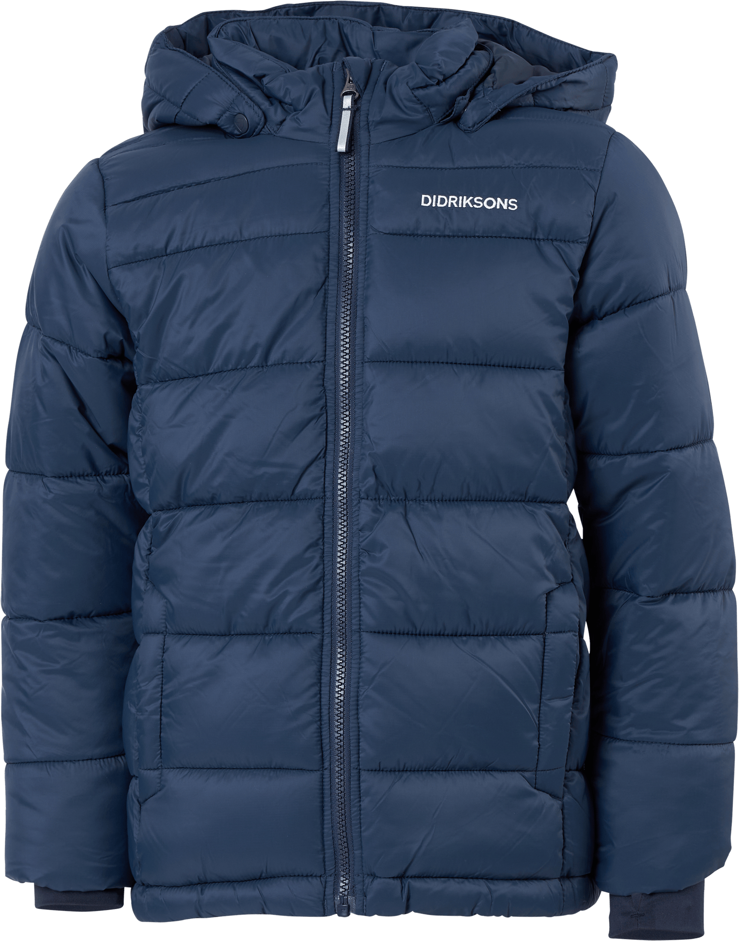 Rodi Kids Jacket Blue, Unisex, Apparels, jackets, Blue, 80