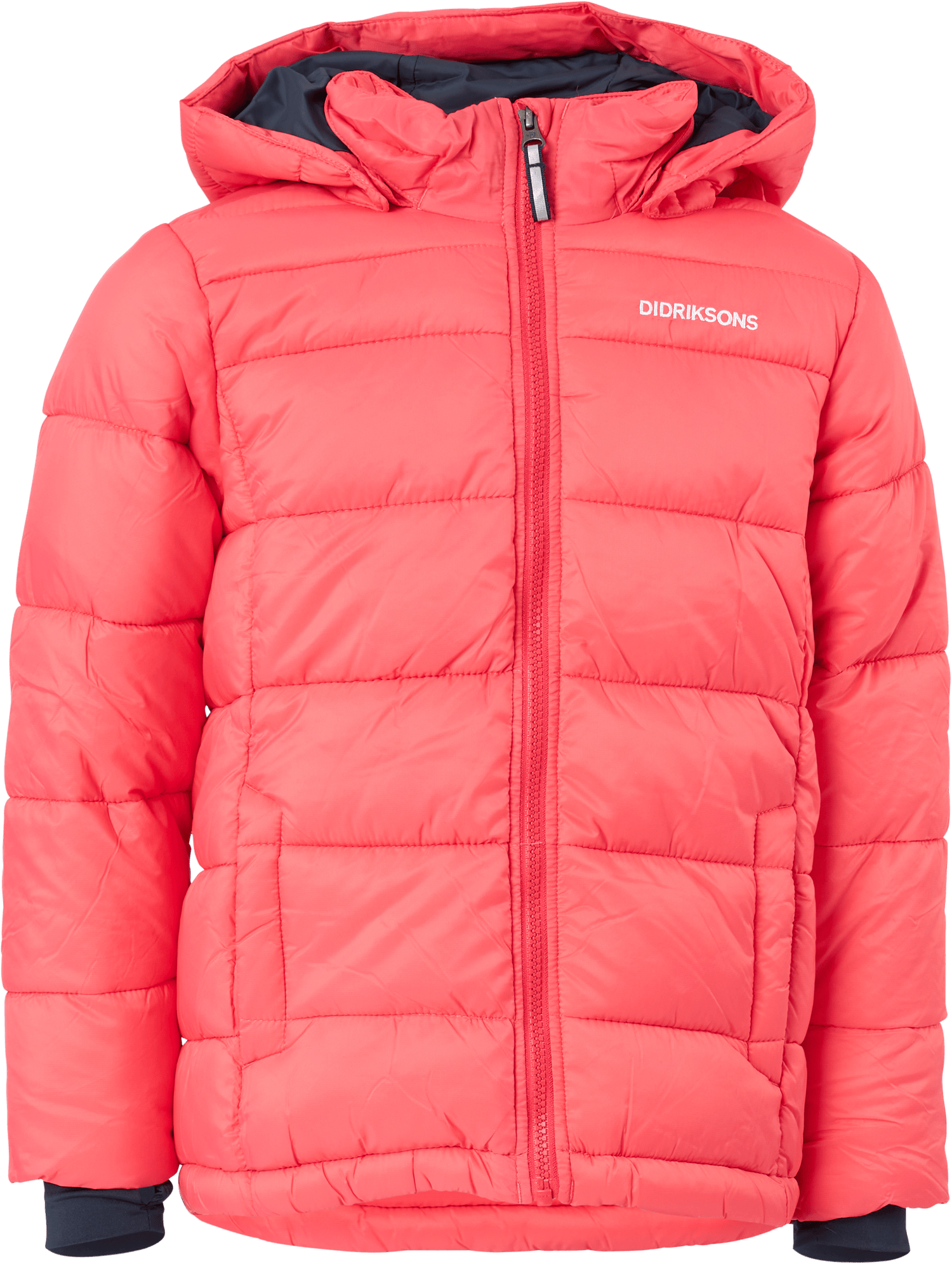 Rodi Kids Jacket Pink