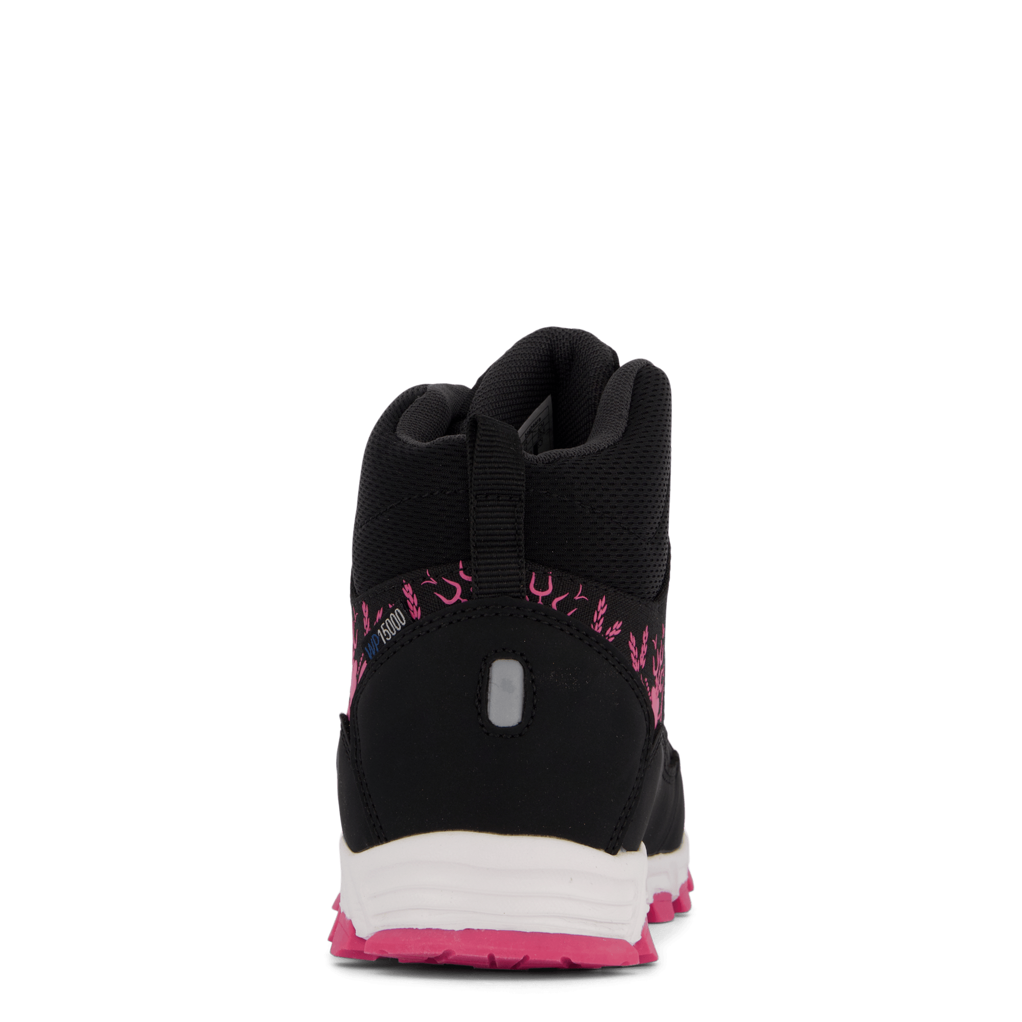 Astro Black/pink - Bild 2