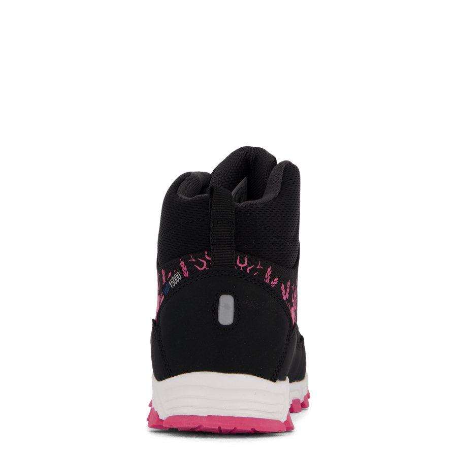 Astro Black/pink - Bild 2