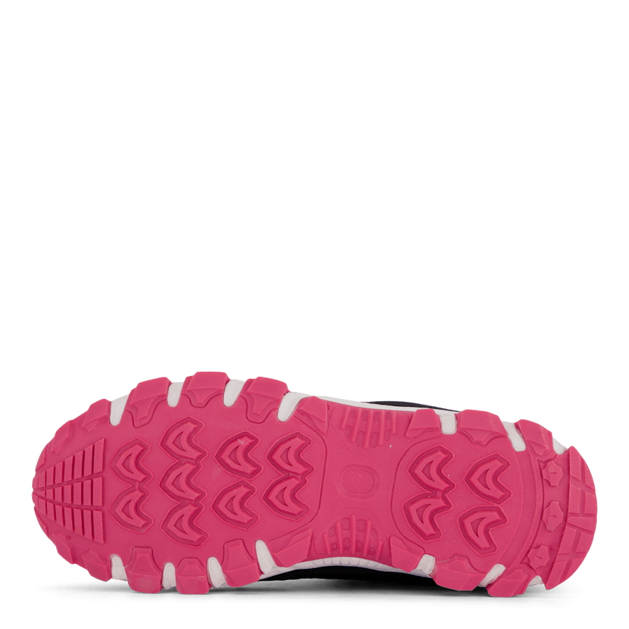 Astro Black/pink - Bild 4