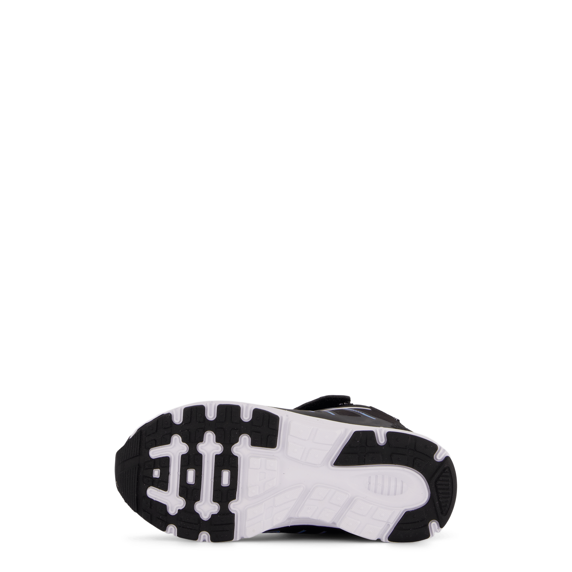 Wega Black/turquoise - Bild 4