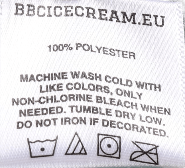 Waffle Basketball Short Green - Bild 3