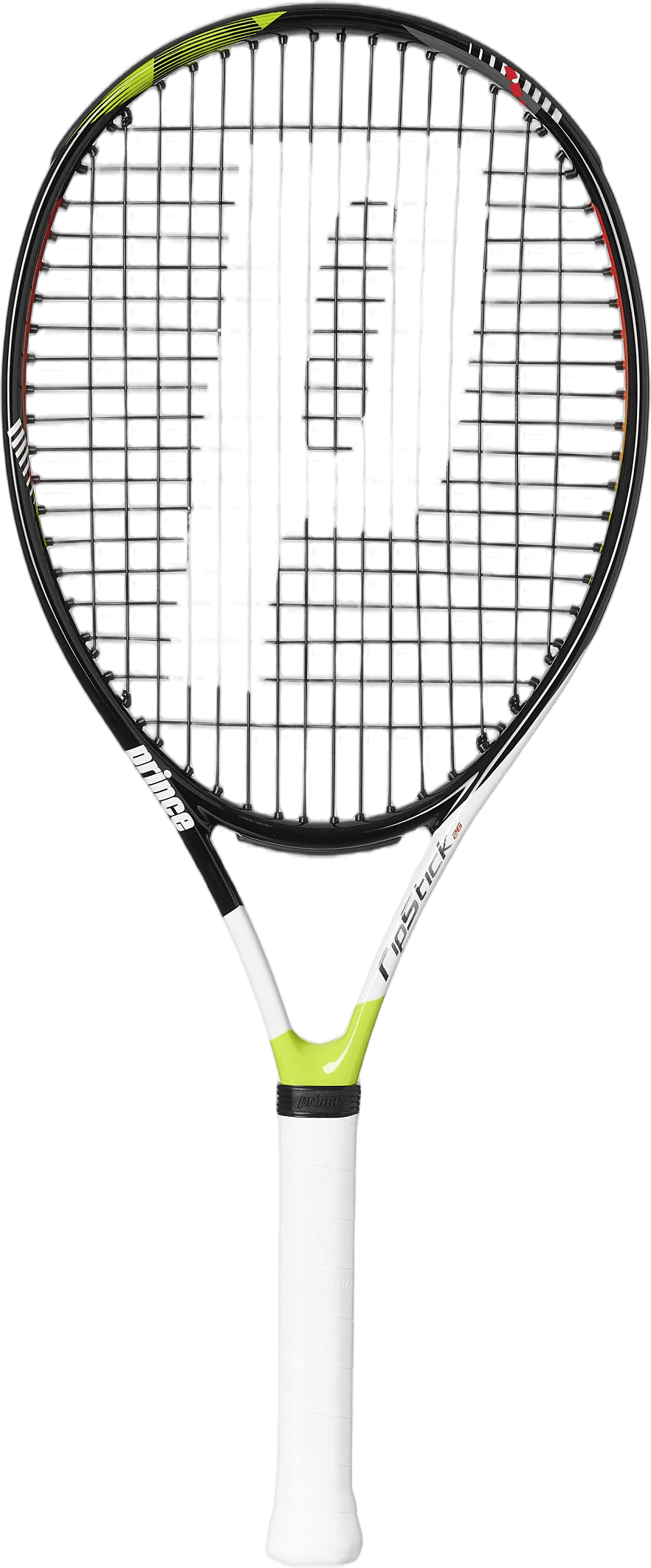 Ripstick 100 280g Black