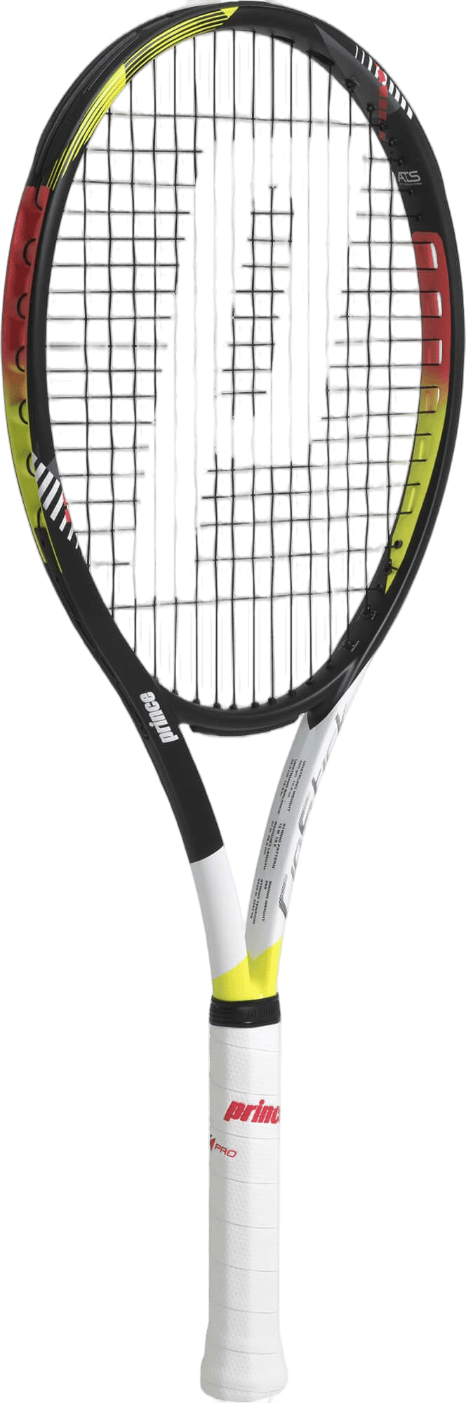 Ripstick 100 280g Black - Bild 2