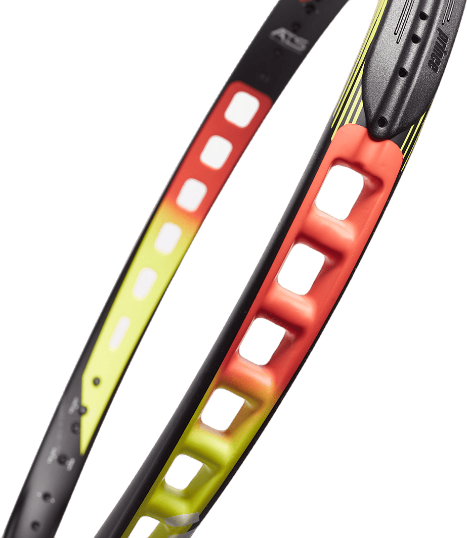 Ripstick 100 280g Black - Bild 3