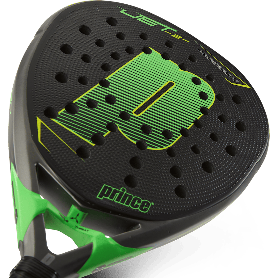 Jet V2 Black - Bild 3