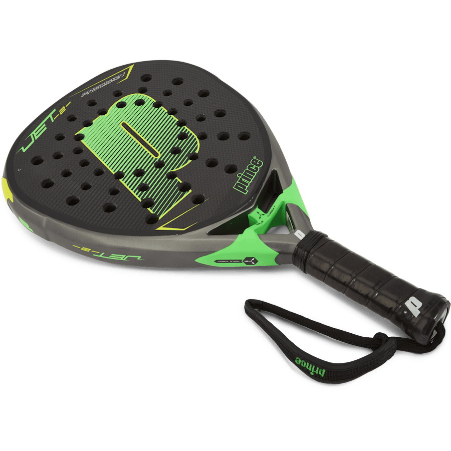 Jet V2 Black - Bild 4