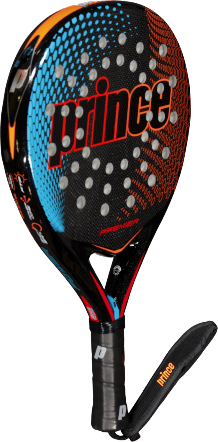 Premier V2 Black - Bild 2