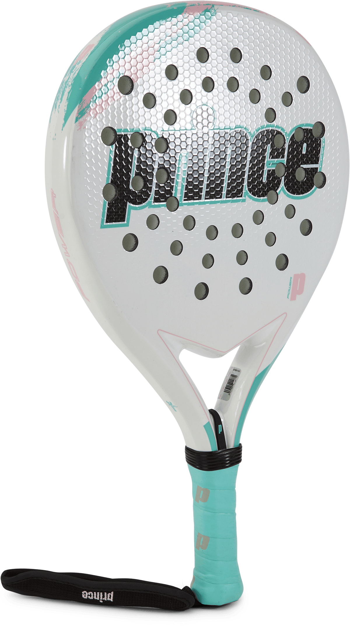 Quartz V2 White - Bild 2