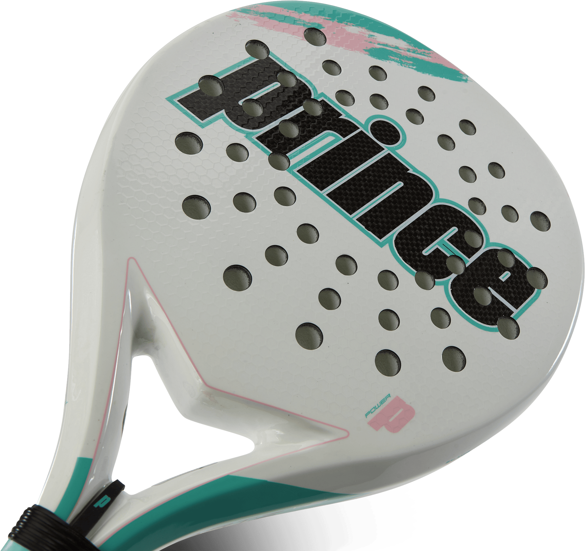 Quartz V2 White - Bild 3