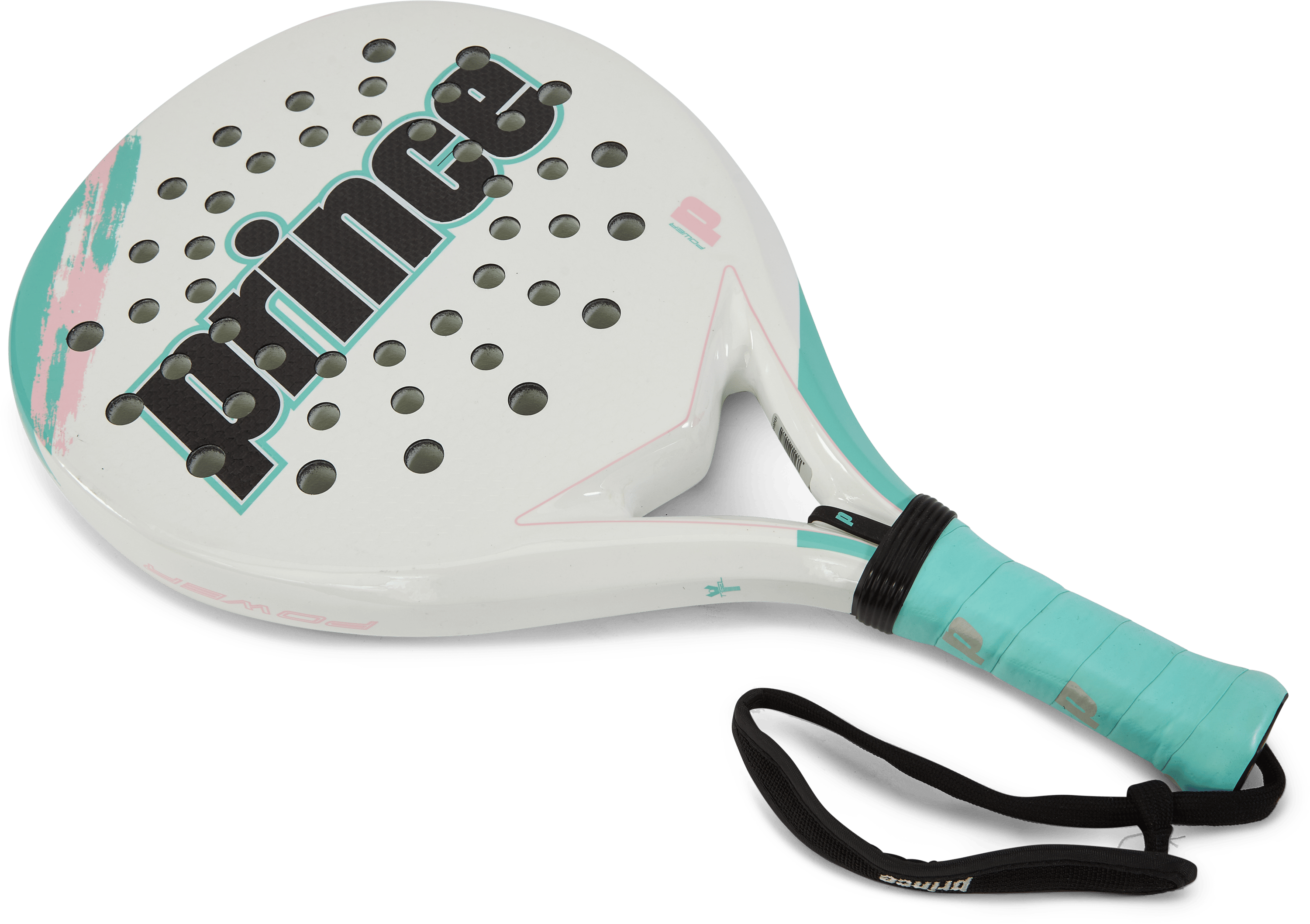 Quartz V2 White - Bild 4