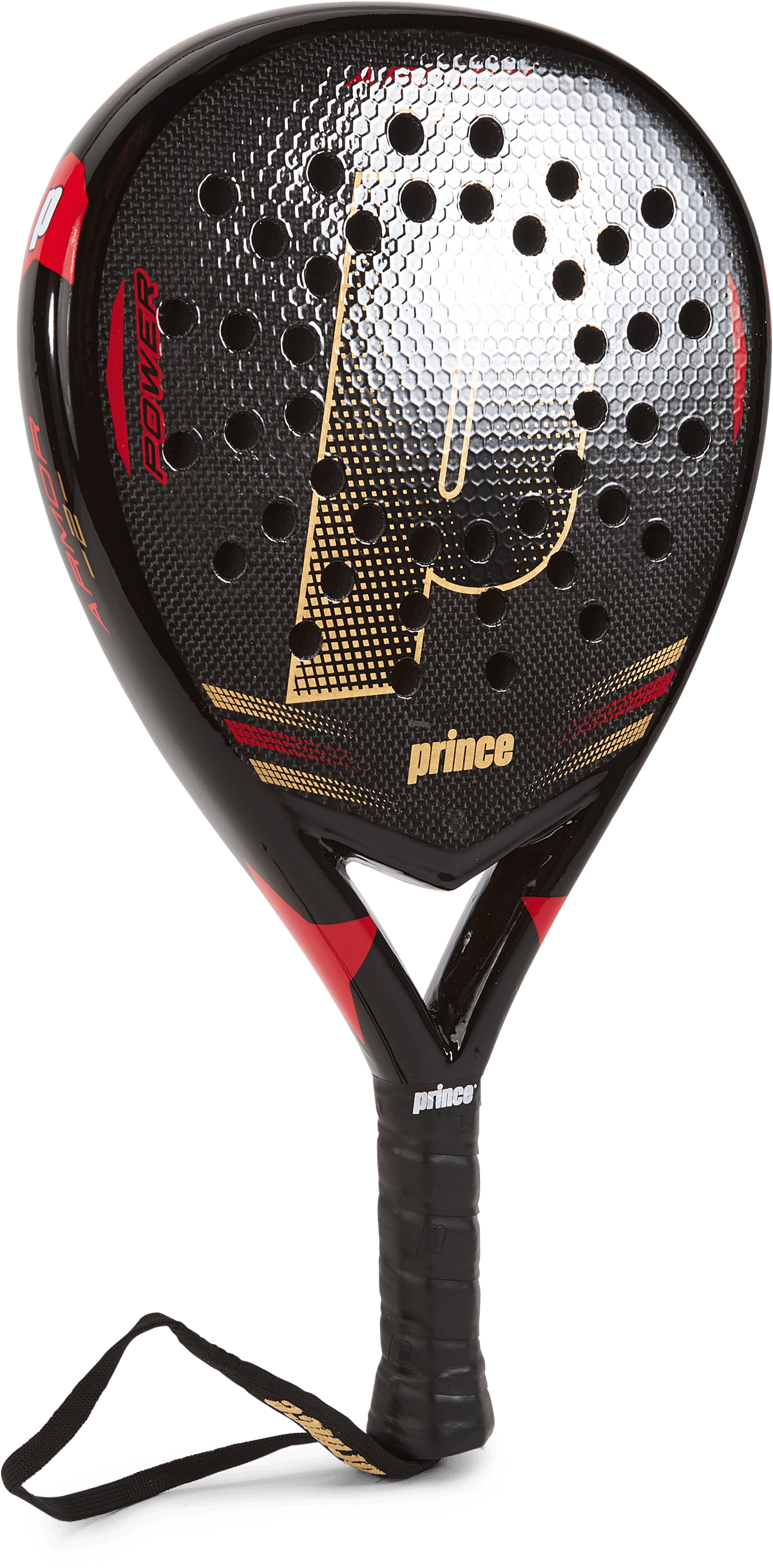 Armor V2 Black - Bild 2