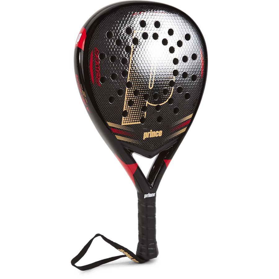 Armor V2 Black - Bild 2