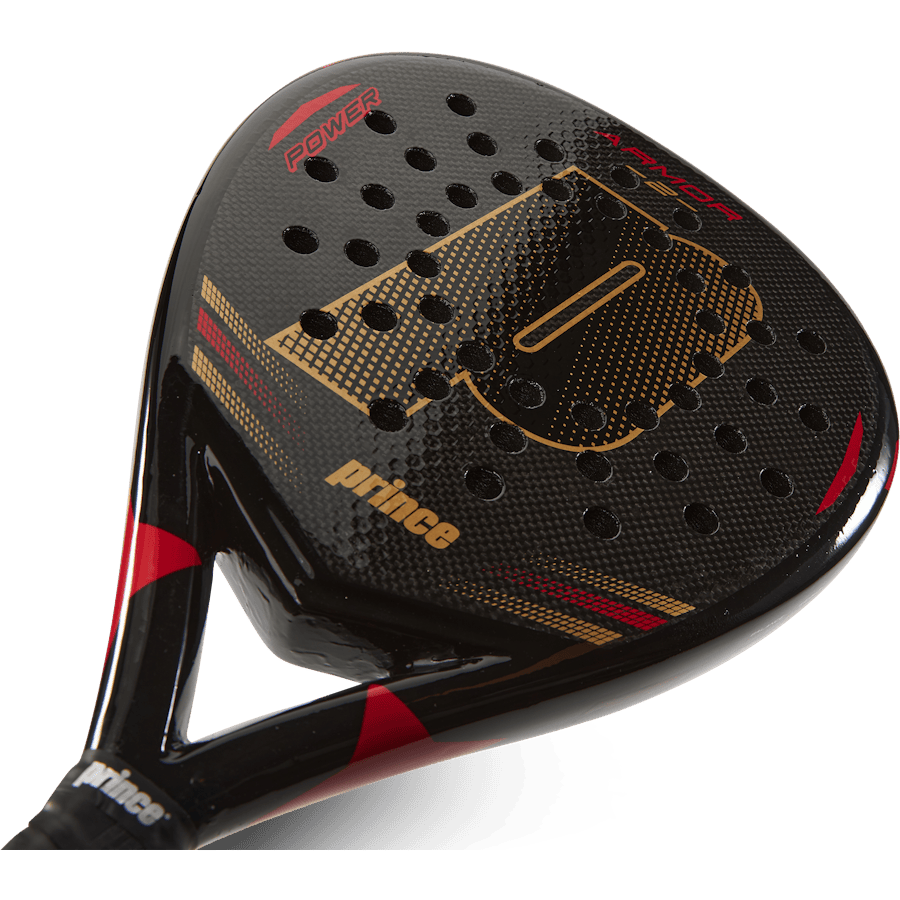 Armor V2 Black - Bild 3