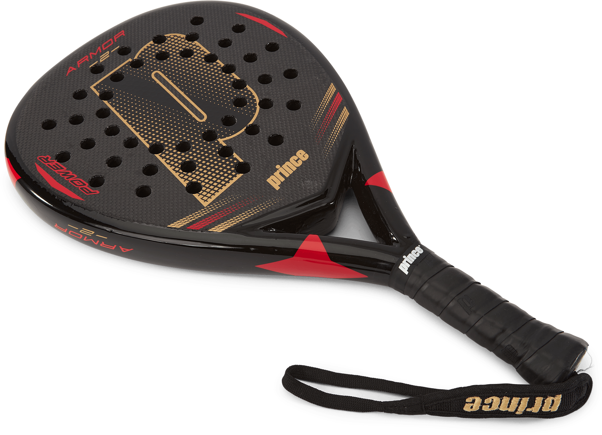 Armor V2 Black - Bild 4