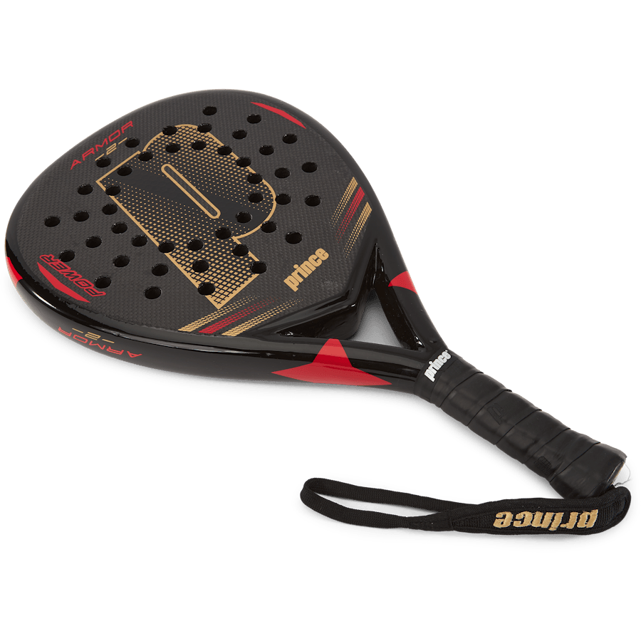 Armor V2 Black - Bild 4