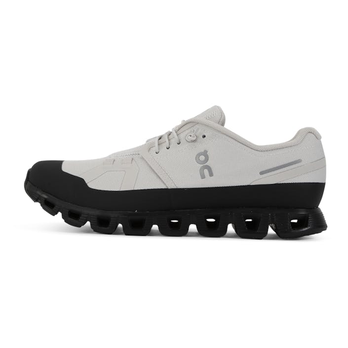 Cloud 5 Pearl/magnet, Male, Buty, Sneakersy, EU 44
