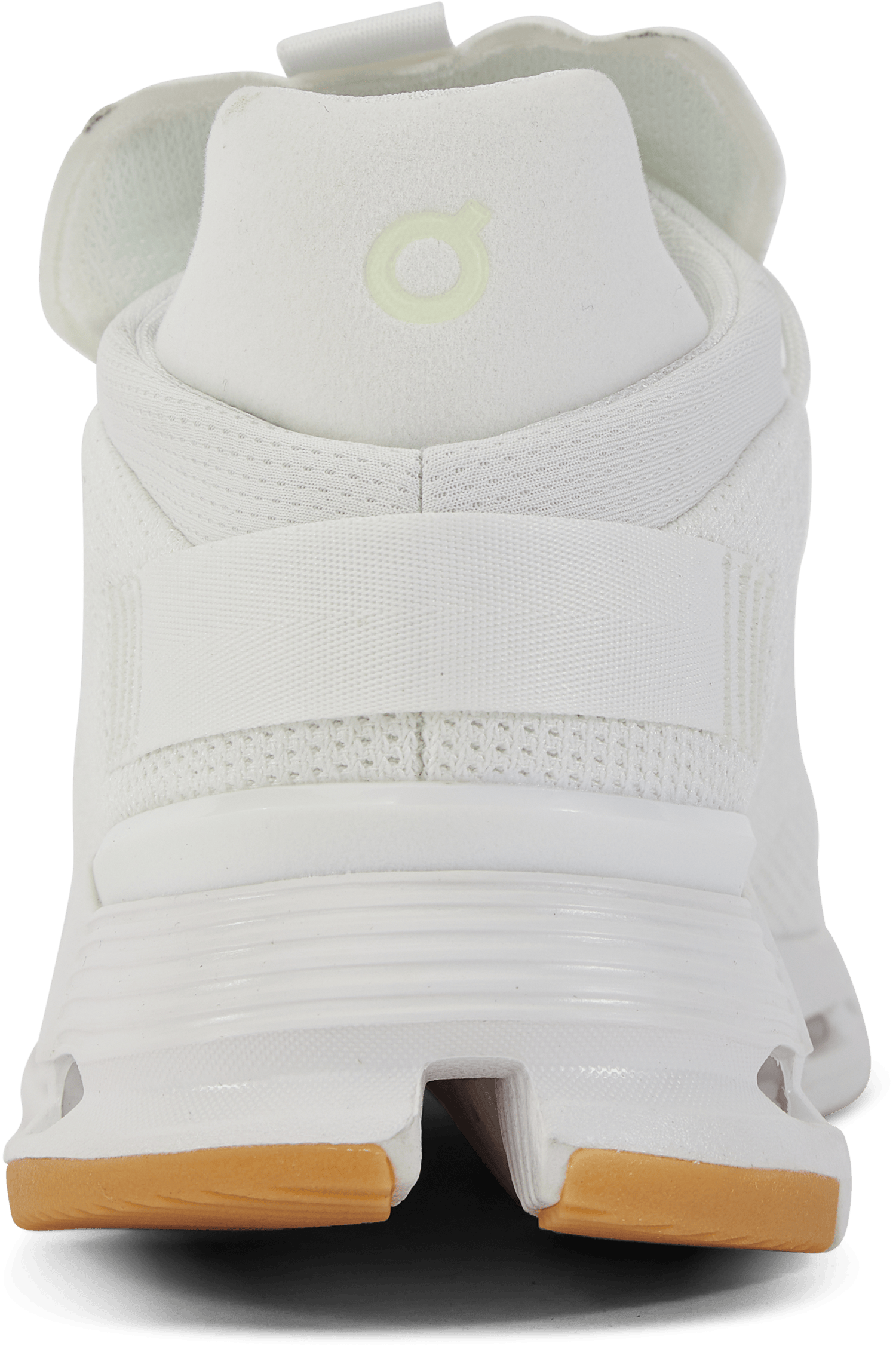 Cloudnova Undyed - Bild 2