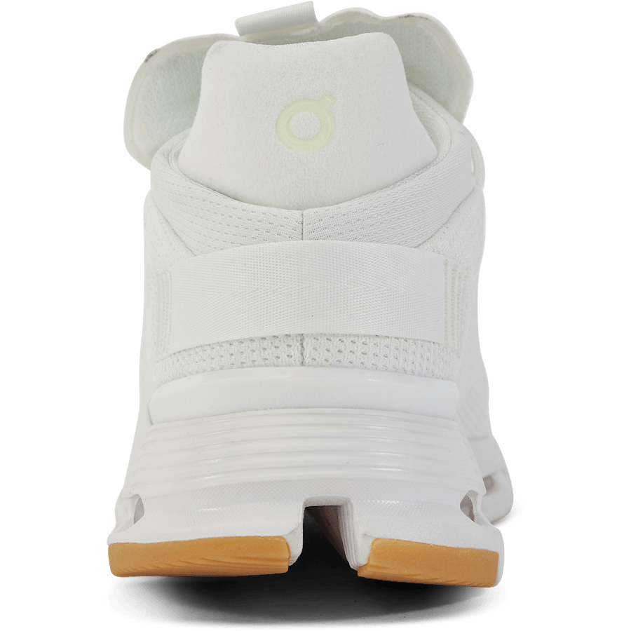 Cloudnova Undyed - Bild 2