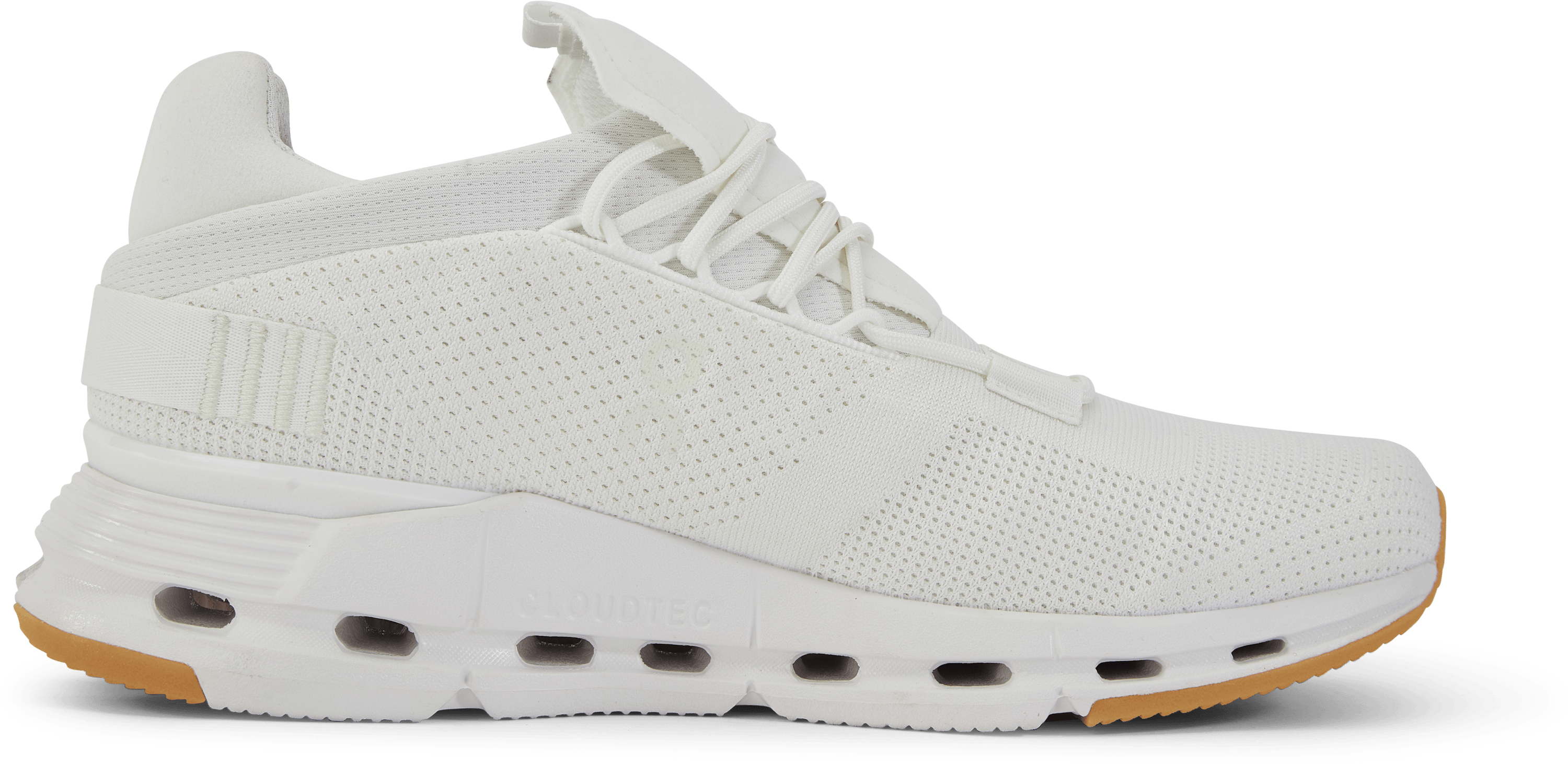 Cloudnova Undyed - Bild 3