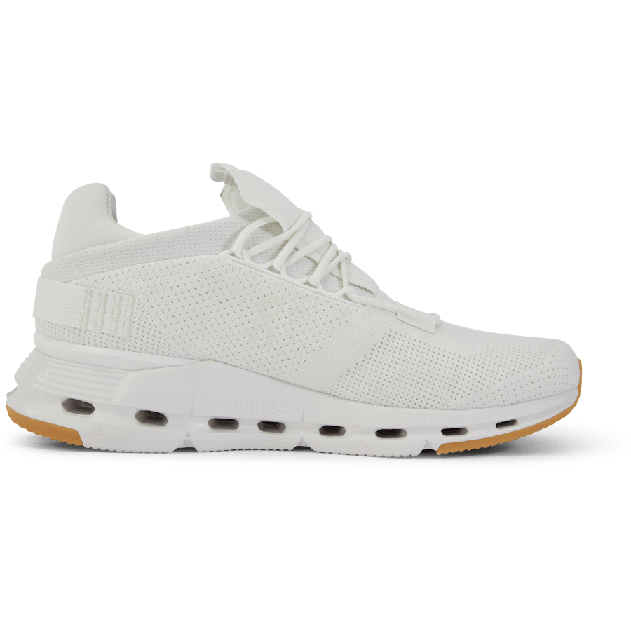 Cloudnova Undyed - Bild 3