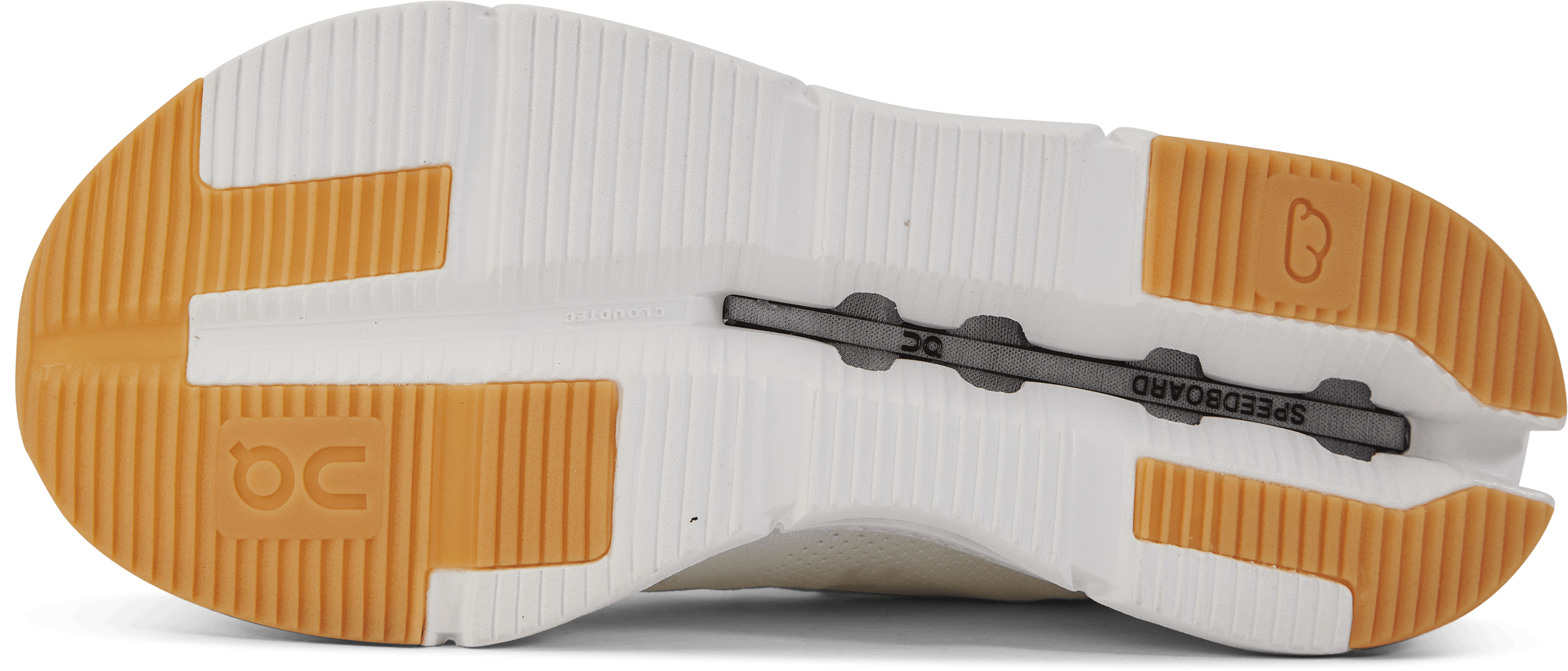 Cloudnova Undyed - Bild 4