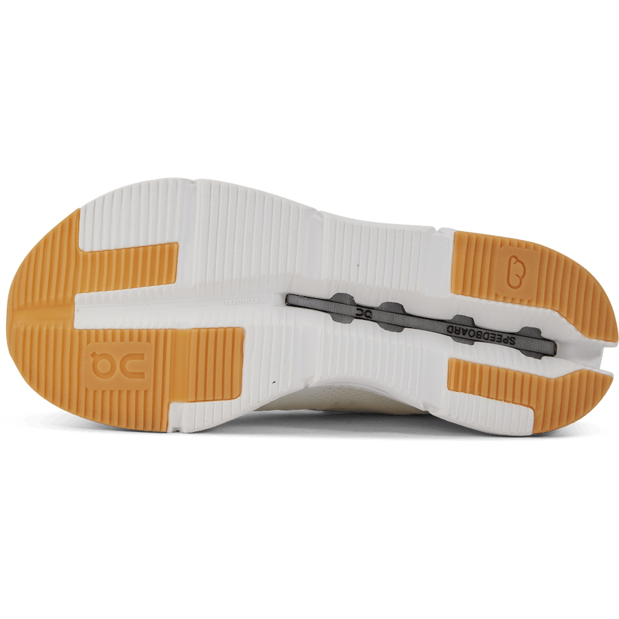 Cloudnova Undyed - Bild 4