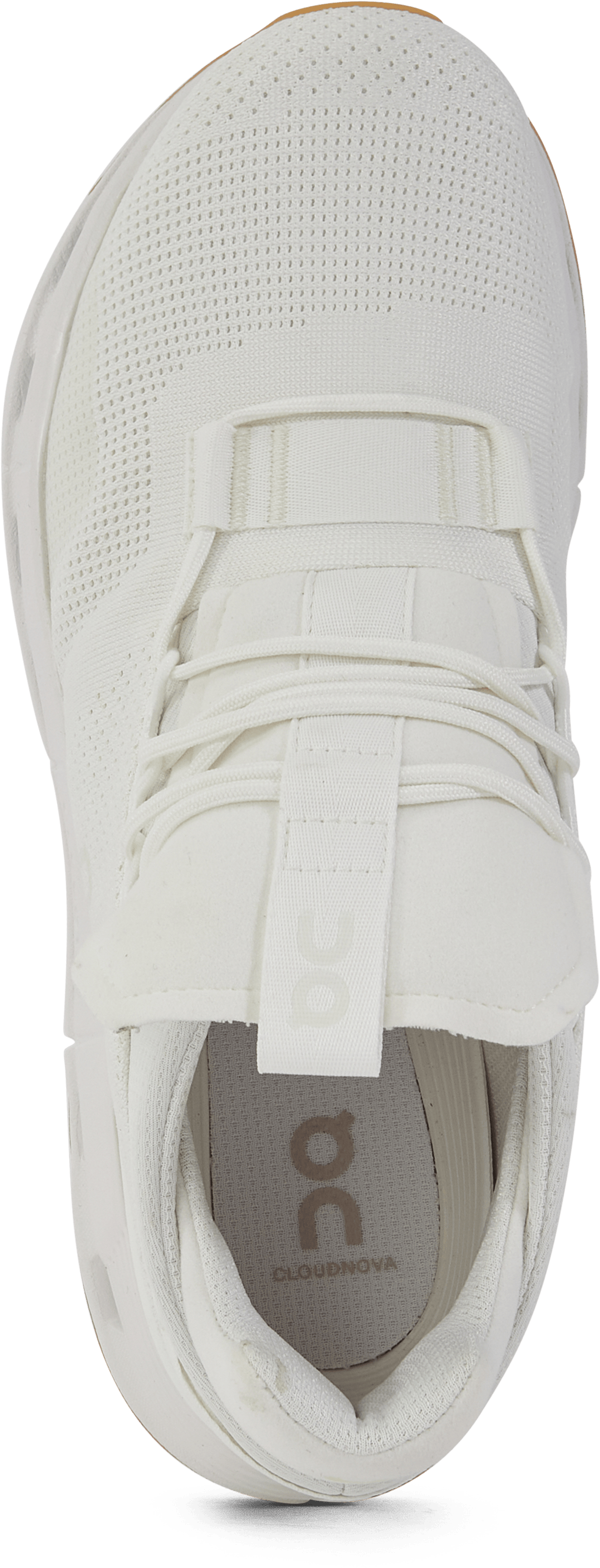 Cloudnova Undyed - Bild 5