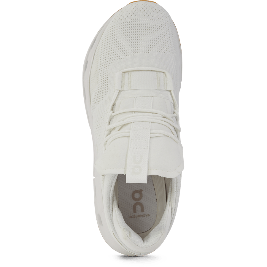 Cloudnova Undyed - Bild 5