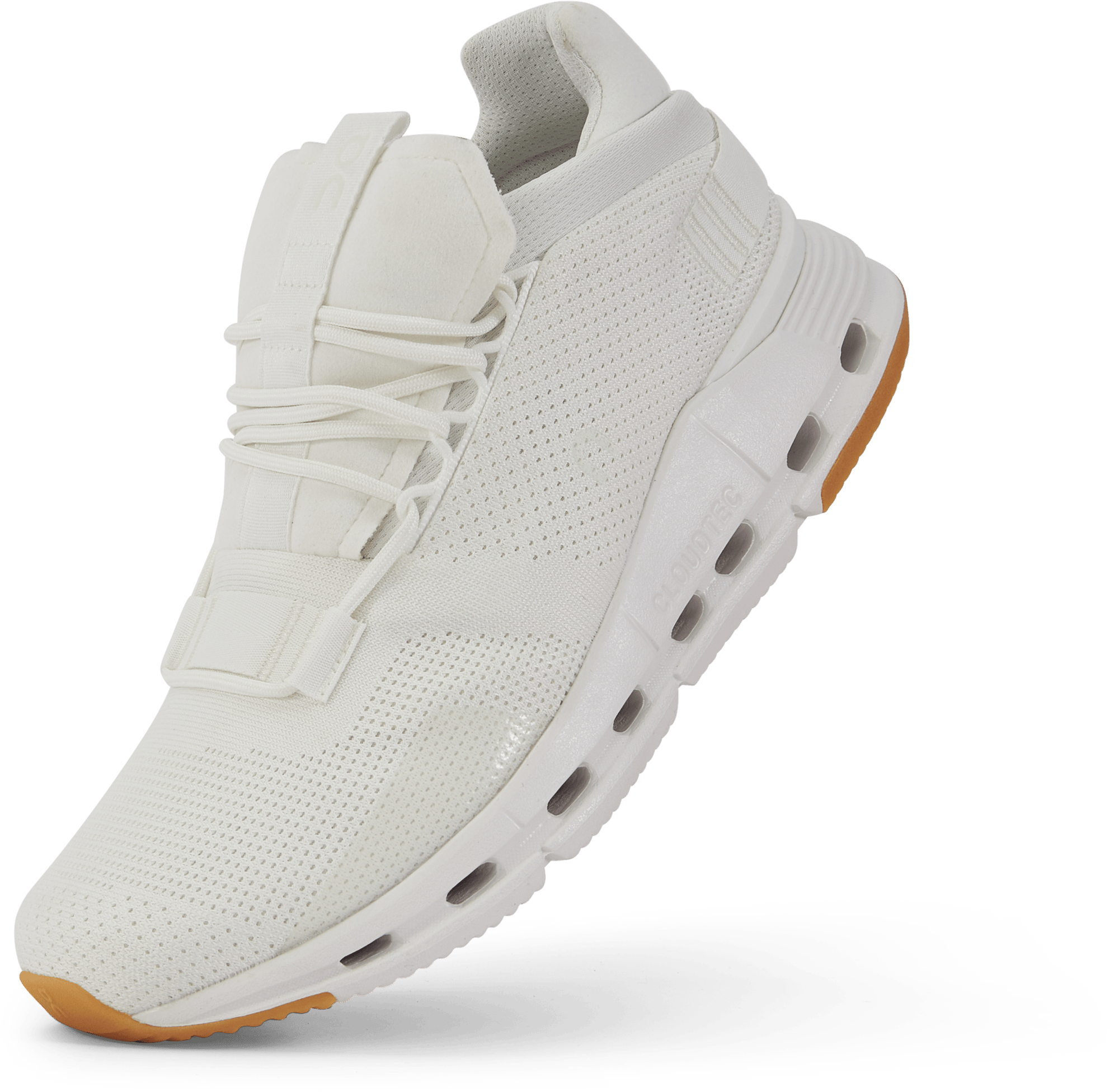 Cloudnova Undyed - Bild 6