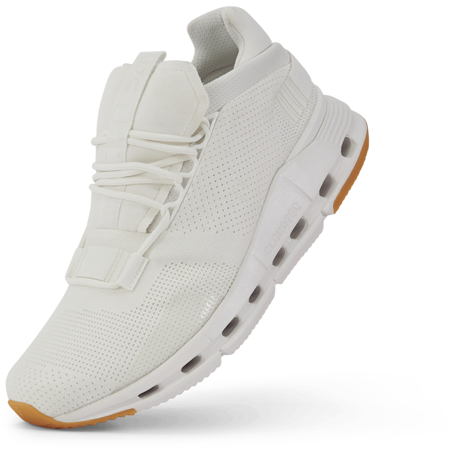 Cloudnova Undyed - Bild 6