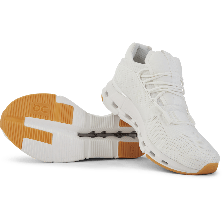 Cloudnova Undyed - Bild 7