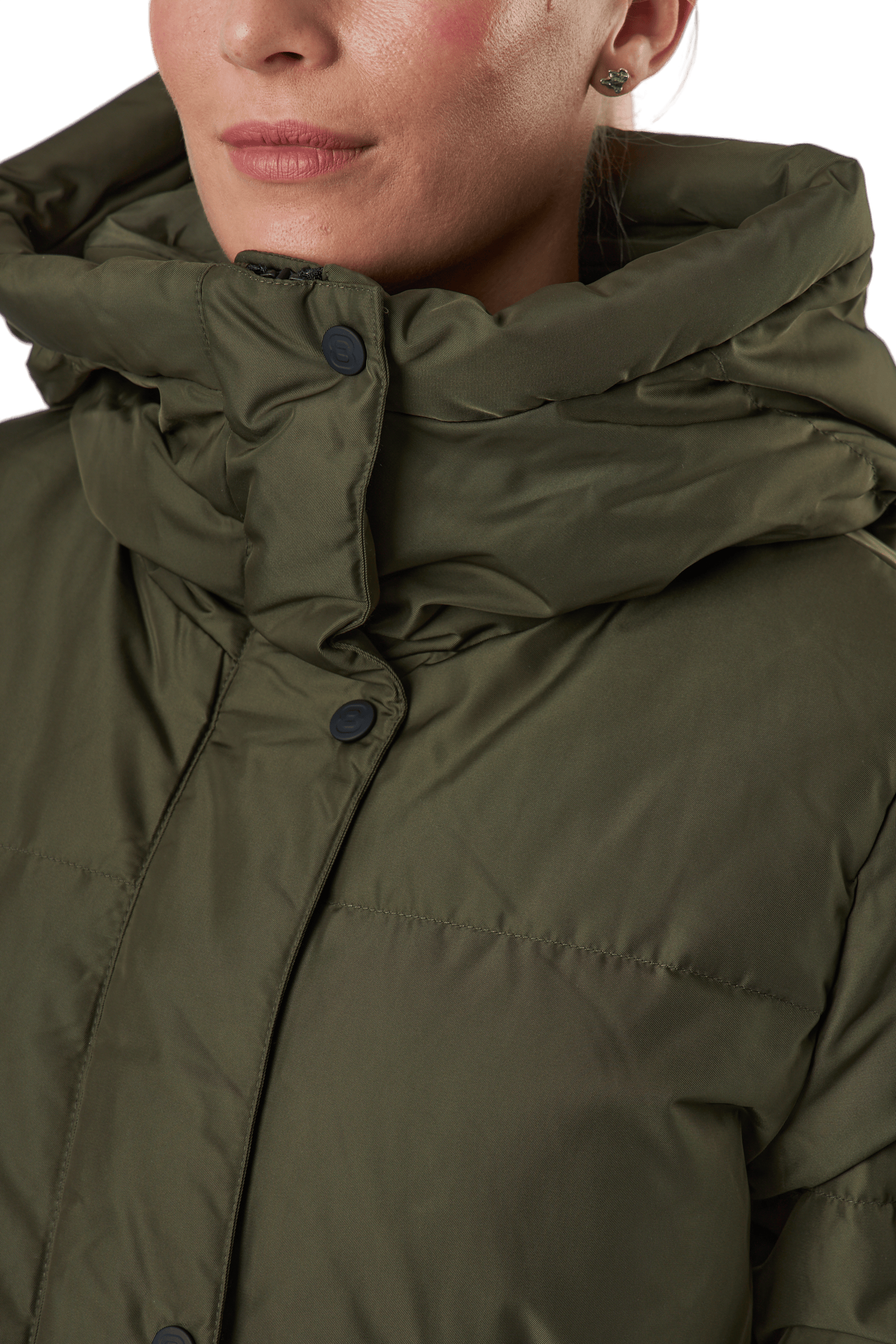 Biella 2,0 W Coat Beech - Bild 4