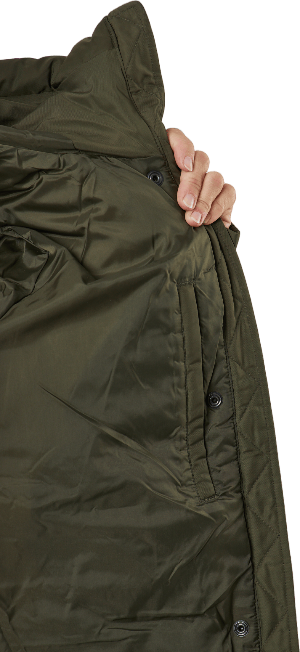 Biella 2,0 W Coat Beech - Bild 7